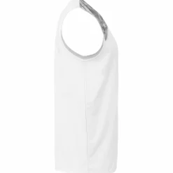Athletics 29 Unisex Trikot