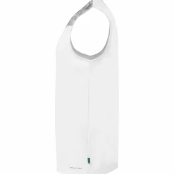 Athletics 29 Unisex Trikot