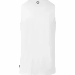 Athletics 29 Unisex Trikot