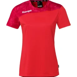 Athletics 29 Damen Trikot