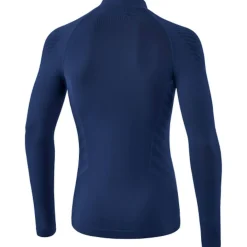 Athletic Turtleneck Kinder Unterhemd