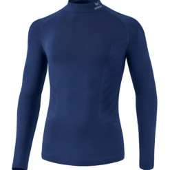 Athletic Turtleneck Kinder Unterhemd