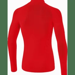 Athletic Turtleneck Kinder Unterhemd