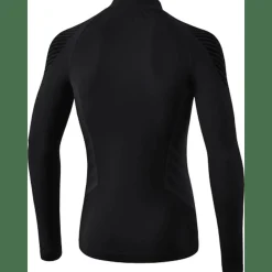 Athletic Turtleneck Unisex Unterhemd