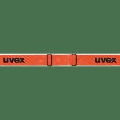 Athletic Unisex Skibrille