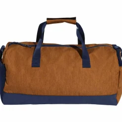 4Athlts Duffel Bag Small Unisex Sporttasche