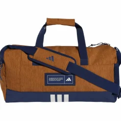 4Athlts Duffel Bag Small Unisex Sporttasche