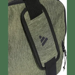 4Athlts Duffel Bag Medium Unisex Sporttasche