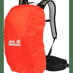 Athmos Shape 24 Unisex Daybag