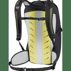 Athmos Shape 24 Unisex Daybag