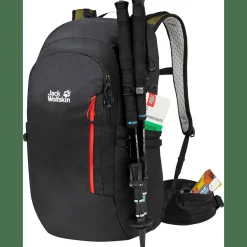 Athmos Shape 24 Unisex Daybag