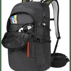 Athmos Shape 24 Unisex Daybag