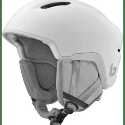 Atmos Pure Unisex Helm