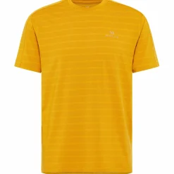 Aton Herren T-Shirt