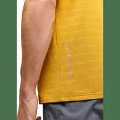 Aton Herren T-Shirt