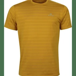 Aton Herren T-Shirt