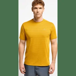 Aton Herren T-Shirt