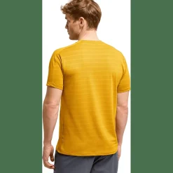 Aton Herren T-Shirt
