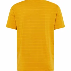 Aton Herren T-Shirt