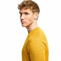 Aton Herren T-Shirt