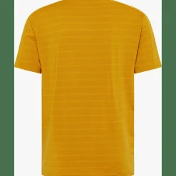 Aton Herren T-Shirt