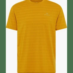 Aton Herren T-Shirt