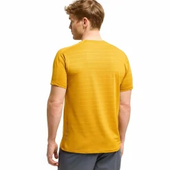 Aton Herren T-Shirt