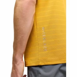 Aton Herren T-Shirt