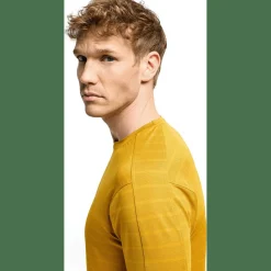 Aton Herren T-Shirt