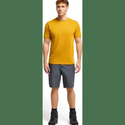 Aton Herren T-Shirt