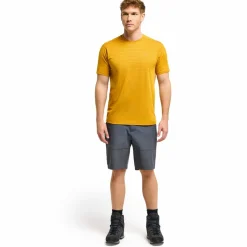 Aton Herren T-Shirt