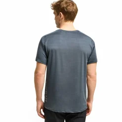 Aton Herren T-Shirt