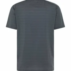 Aton Herren T-Shirt