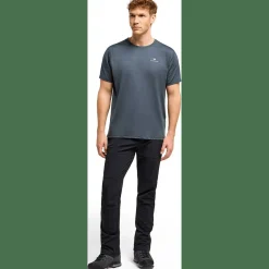 Aton Herren T-Shirt