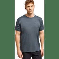 Aton Herren T-Shirt