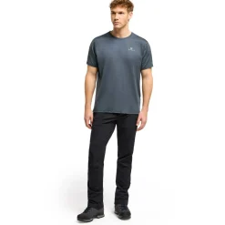 Aton Herren T-Shirt