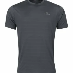 Aton Herren T-Shirt