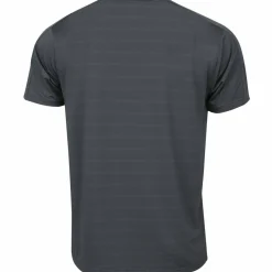 Aton Herren T-Shirt