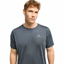 Aton Herren T-Shirt