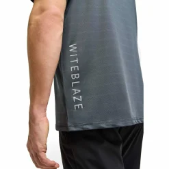 Aton Herren T-Shirt