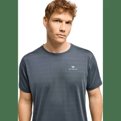 Aton Herren T-Shirt