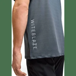 Aton Herren T-Shirt