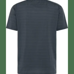Aton Herren T-Shirt
