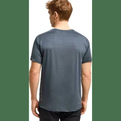 Aton Herren T-Shirt