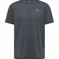 Aton Herren T-Shirt