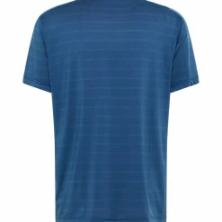 Aton Herren T-Shirt