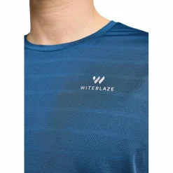 Aton Herren T-Shirt