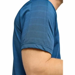 Aton Herren T-Shirt