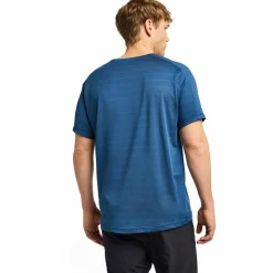 Aton Herren T-Shirt