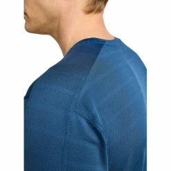 Aton Herren T-Shirt